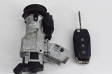 FORD FIESTA VII 2017 OEM: H1BC-3F880-AB,H1BT-15607-AB,1947F10699,H1BT-15K601-BA SKU: 21570311