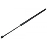 Amortizor haion L=743mm, F=670n Ford Kuga 2012-, Dreapta, 1790926