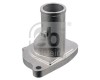 FEBI BILSTEIN 10897 termostat,lichid racire
