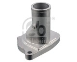 FEBI BILSTEIN 10897 termostat,lichid racire