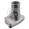 FEBI BILSTEIN 10897 termostat,lichid racire
