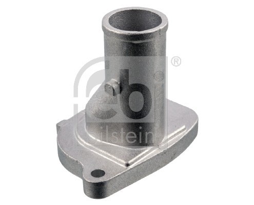 FEBI BILSTEIN 10897 termostat,lichid racire