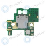 Cititor SIM Nokia Lumia 930 (conector SIM)