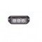 Stroboscop 3 LED-uri 12V-24V SM3069A