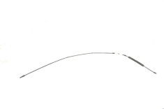 Cablu &icirc;ncuietoare capota LAND ROVER RANGE ROVER IV L405 2014 OEM: CPLA-16C656-CA | 11452317