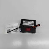Unitate de control Gateway VW GOLF VII 5G1, BQ1, BE1, BE2 2015 OEM: 5Q0907530S,5Q0907530E,535091RB1 29752567