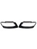 Set 2 sticle faruri pentru Audi Q5 8R Facelift (2013 - 2016)