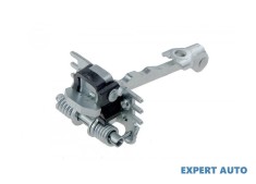 Fixare usa opritoare Renault Grand Scenic III (2009-&gt;)[JZ0/1_] #1