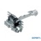 Limitator usa Renault Scenic III (2008-&gt;)[JZ0/1_] #1