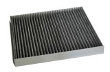 Filtru Habitaclu C.A. 153297 70387