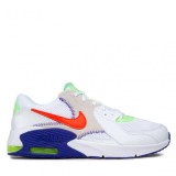 Nike Air Max Excee AMD GS DD4353-100 DD4353-100-36.5