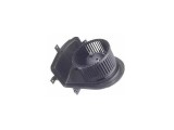 Ventilator habitaclu Seat Arosa (6h), Cordoba (6k1, 6k2), Ibiza 2 (6k1), Inca (6k9); Vw Caddy 2 (9k9a) Golf 3 (1h1), Polo (6n1), Polo Classic/ Varian, Rapid