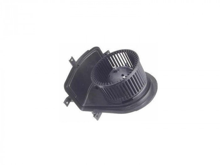 Ventilator habitaclu Seat Arosa (6h), Cordoba (6k1, 6k2), Ibiza 2 (6k1), Inca (6k9); Vw Caddy 2 (9k9a) Golf 3 (1h1), Polo (6n1), Polo Classic/ Varian