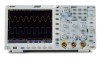 Osciloscop digital XDS3202E Ch: 2; 200MHz; 1Gsps; 40Mpts; LCD TFT 8&quot;; XDS integrat cu Decodificare serială, OWON