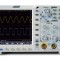 Osciloscop digital XDS3202E Ch: 2; 200MHz; 1Gsps; 40Mpts; LCD TFT 8&quot;; XDS integrat cu Decodificare serială