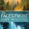 The Face in the Frost