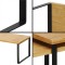 icon 12