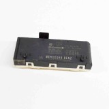 Unitate de control haion MERCEDES-BENZ C W205 2016 OEM: A2229006008,A2229010800,A2229023108 20228428