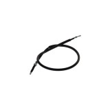 Cablu frana mana CITROEN XM Break Y3 COFLE 10.4682