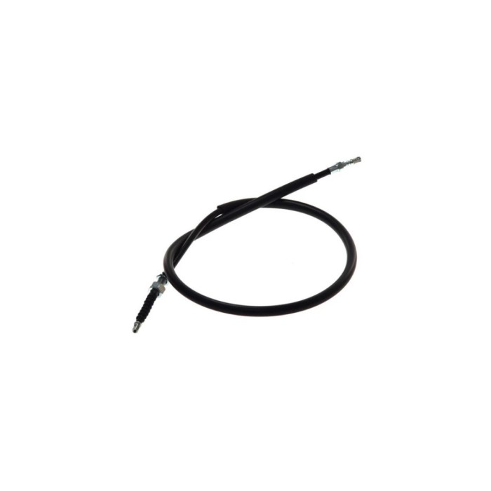 Cablu frana mana CITROEN XM Y4 COFLE 10.4682