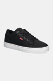 Levi&#039;s - Pantofi