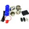 Kit cut-off valve cu telecomanda OMC