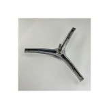 Tub Cruciform Original Gorenje Hisense K2119641 HK2119641 Amortizor Piesa Masina Spalat Rufe