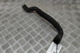 Tub de admisie aer VW GOLF III Cabriolet 1E7 2001 OEM: 1H0131128A 30322973