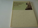 Shakespeare -engl-german-cd-rom-a22