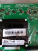 40-r51mpd-mac2hg