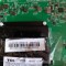 40-r51mpd-mac2hg