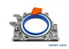 Simering arbore cotit / vibrochen Skoda Octavia 2 (2004-2013)[1Z3] #1