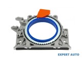 Simering arbore cotit / vibrochen Volkswagen Golf 5 (2003-2009)[1K1] #1