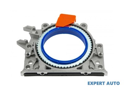 Simering arbore cotit / vibrochen Skoda Octavia 2 (2004-2013)[1Z3] #1 foto