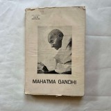Cumpara ieftin Mahatma Gandhi la lucru - Din istoria vietii sale, Editura Ram, Biografie