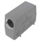 Conector HDC D24B pe cablu M32