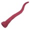 Dildo LoveS Tentacle L Red