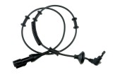 Senzor ABS spate Lincoln Navigator 2003-, Ford Expedition 2003-, Stanga, Dreapta, NTY HCA-CH-011
