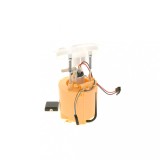BOSCH 0 986 580 393 Sistem alimentare cu combustibil