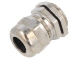 Garnitură de etanşare alamă M20 IP68 Entrelec