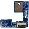 144. Power button laptop|Acer Aspire 5542G&nbsp;|48.4CG03.011