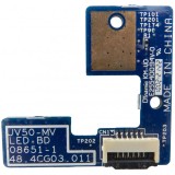 144. Power button laptop|Acer Aspire 5542G&nbsp;|48.4CG03.011
