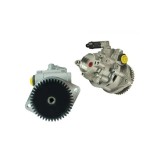 Pompa servodirectie Vw Lt 28-46 2 Platform / Chassis (2dc, 2df, 2dg, 2dl, 2dm), 04.1996-07.2006, Lt 28-35 2 Autobus (2db, 2de, 2dk), 05.2001-07.2006,