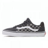 Pantofi Sport Vans MN Ward Deluxe