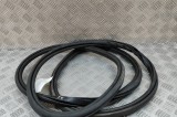 Garnitura ușă st&acirc;nga față VOLVO XC90 II 2018 OEM: 31457673 | 29491924