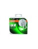 Set 2 buc Bec H1 ULTRA LIFE Osram 12V 55W