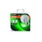 Set 2 buc Bec H1 ULTRA LIFE Osram 12V 55W
