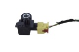 VW ID.3 E11 2021 OEM: 1EA959659 SKU: 20514226