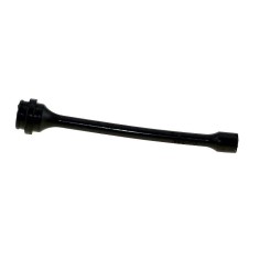 Furtun ulei drujba Husqvarna 61, 66, 266, 268, 281
