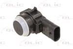 Sensor de parcare fata-spate BMW 1 F20, 1 F21, 3 F30, F80, 3 F31, 3 GRAN TURISMO F34, 4 F32, F82, 5902-01-0079P foto